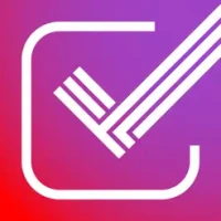 trakt.TV Shows &amp; Movies