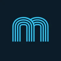 Matched: Movie App For Couples