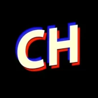 ChatHub Anonymous Chat NoLogin