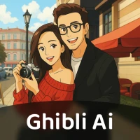 Mind Art – AI Image Generator
