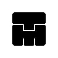 Tlon – Tlon Messenger