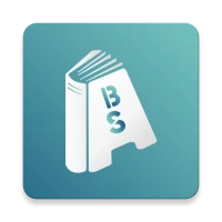 Any Book Summary with Games
