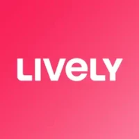 Lively - Leading K-Music Live