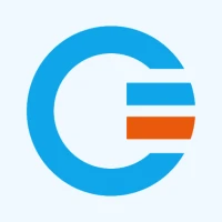 Ceno Browser: Share the Web