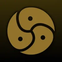 KINK People - BDSM Dating App