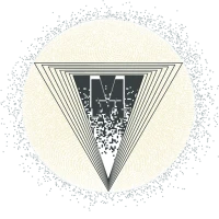 VPay Merchant