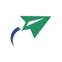 DirectMessage for Whatsapp ■