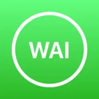 Messenger for WhatsApp &amp; WAI