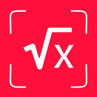 AI Math Solver - AI Homework