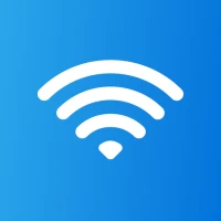 Wifi Analyzer