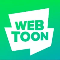 WEBTOON KR - &#45348;&#51060;&#48260; &#50937;&#53808;