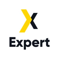 Expert X