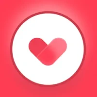 Heart Rate Monitor &amp; Analyzer
