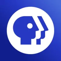 PBS: Watch TV &amp; Documentaries