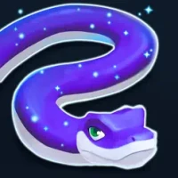 Snake Rivals - io Snakes Games