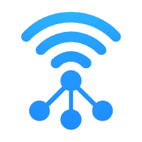 Network/WIFI Analyzer IP Tools