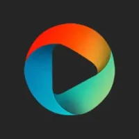 TV &amp; Streaming Guide America
