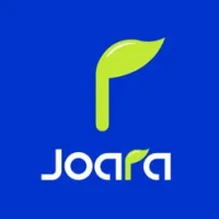 &#50937;&#49548;&#49444;&#183;&#50937;&#53808; &#51312;&#50500;&#46972; - &#46944;&#47553;, &#50672;&#51116;&#44032; &#46020;&#52265;&#54664;&#49845;&#45768;&#45796;