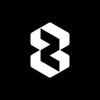 zeta &#8212; AI Chat, Live Stories