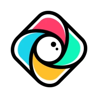 Scoopz: Your People Your Video