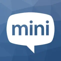 Minichat &#8211; video chat, texting