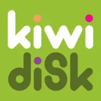 Kiwi+