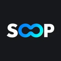 SOOP (&#49714;)