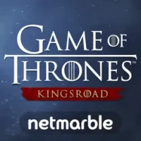 Game of Thrones: Kingsroad
