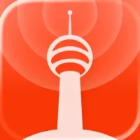 UHF - Love your IPTV
