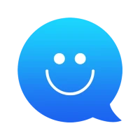 Messages - Text Messages + SMS