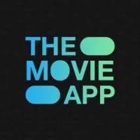The Movie App - Shows &amp; Movies