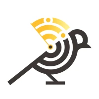 WhoTam, caller ID, antispam