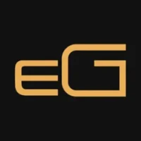 ExpoGest&#227;o
