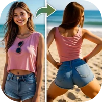 Twerk Video Generate: AI Twerk