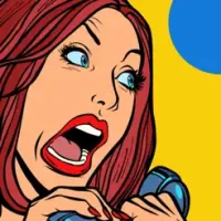 Fake Call &amp; Prank Record
