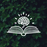 Solvee - AI Homework Helper
