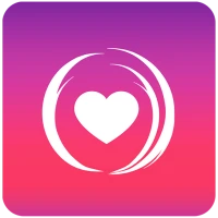Fast Followers & Real Likes