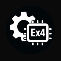 Ex4 Kernel Manager