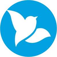 Bluebird