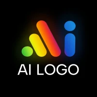 AI Logo Designer & Maker