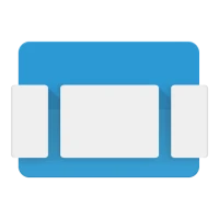 Android TV Launcher