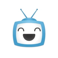 tv24.co.uk: UK TV Guide