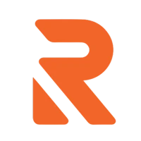 Remit Circle