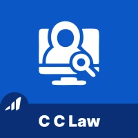 Cyber Crime Law - MasterNow
