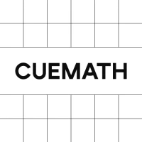 Cuemath: Math Games & Classes