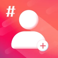 Toktags-Get followers & likes