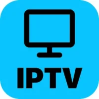 IPTV Smart Player Watch LiveTV