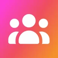 Track Followers Unfollowers