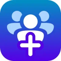 Track Followers &amp; Unfollowers