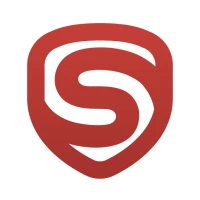 Ad blocker for Android